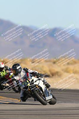 media/Jan-13-2025-Ducati Revs (Mon) [[8d64cb47d9]]/2-A Group/Session 5 (Turn 16)/